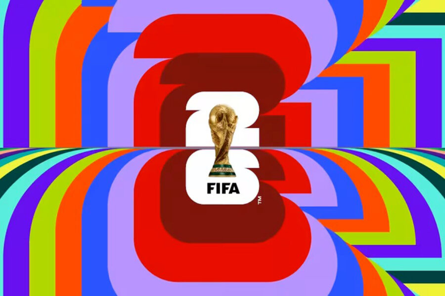 Sobre 7 laminas del mundial 2026 miniatura 2